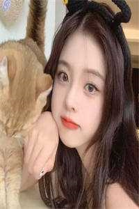 帝二代狂飙日常